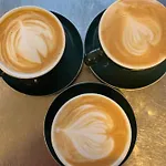 Edouard Garden Cafe Guest 3* دربي