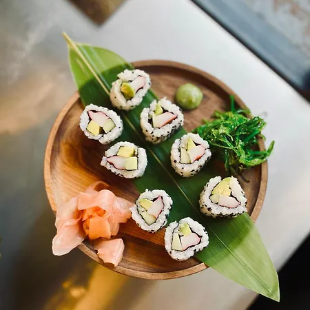 Edouard Garden Cafe Guest Bed & Breakfast Durbuy