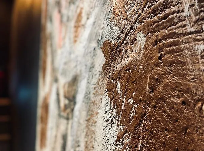 édouard Garden Café Guest Bed & Breakfast