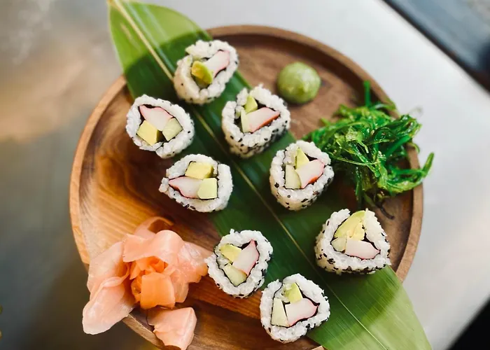 édouard Garden Café Guest Couette-café Durbuy